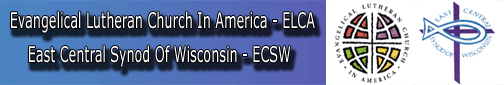 ECSW.ORG